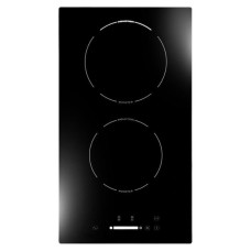 Варильна поверхня електрична KERNAU KIH 3212-2B