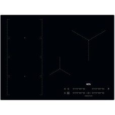 Індукційна варильна поверхня AEG IKE74471IB