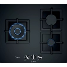Варильна поверхня газова Bosch PPC6A6B20