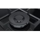 Варильна поверхня газова Bosch PPC6A6B20
