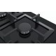 Варильна поверхня газова Bosch PPC6A6B20