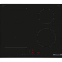 Варочная поверхность электрическая Bosch PVS631HB1E