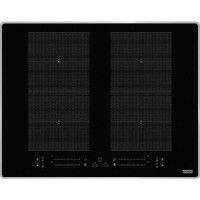 Варильна поверхня електрична Franke FMA 654 I FP XS (108.0675.410)