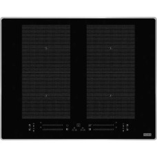 Варильна поверхня електрична Franke FMA 654 I FP XS (108.0675.410)