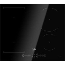 Індукційна варильна поверхня Beko HII64201FHT