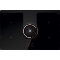 Варильна поверхня електрична Elica NIKOLATESLA PRIME BL/F/83