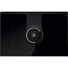 Варильна поверхня електрична Elica NIKOLATESLA PRIME BL/F/83