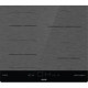 Варочная поверхность электрическая Gorenje IT643SYB7
