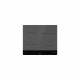 Варочная поверхность электрическая Gorenje IT643SYB7