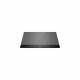 Варочная поверхность электрическая Gorenje IT643SYB7