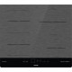 Варочная поверхность электрическая Gorenje IT643SYB7