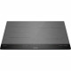Варочная поверхность электрическая Gorenje IT643SYB7