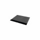 Варочная поверхность электрическая Gorenje IT643SYB7