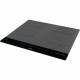 Варочная поверхность электрическая Gorenje IT643SYB7
