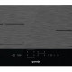 Варочная поверхность электрическая Gorenje IT643SYB7