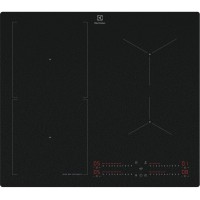 Индукционная варочная поверхность Electrolux EIS62453IZ