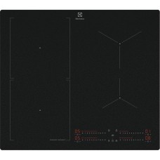 Індукційна варильна поверхня Electrolux EIS62453IZ