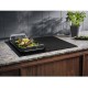 Індукційна варильна поверхня Electrolux EIS62453IZ