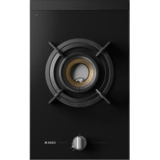 Газова варильна поверхня Asko HG8313BGB1