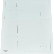 Індукційна варильна поверхня Freggia HCI43W/1