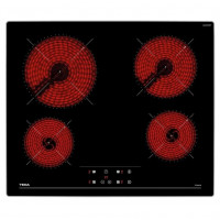 Варочная поверхность электрическая Teka TT 6415 (40239041)