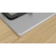 Газова варильна поверхня Bosch PGQ7B5K90