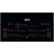 Варильна поверхня електрична AEG IKE85753IB