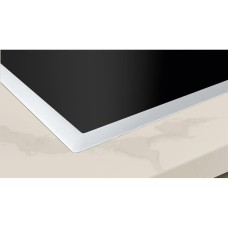 Варильна поверхня електрична Siemens EX645HXC1E