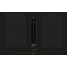 Індукційна варильна поверхня Siemens EX807LX57E