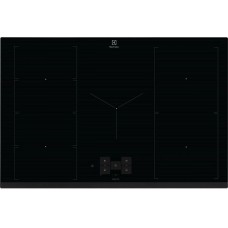 Індукційна варильна поверхня Electrolux EIS8959