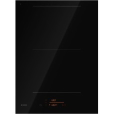 Індукційна варильна поверхня Asko HI5320FBG1