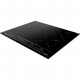 Варочная поверхность электрическая Teka IZC 64630 MST BLACK (112500022)