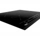 Варочная поверхность электрическая Teka IZC 64630 MST BLACK (112500022)