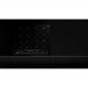 Варочная поверхность электрическая Teka IZC 64630 MST BLACK (112500022)