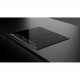 Варочная поверхность электрическая Teka IZC 64630 MST BLACK (112500022)