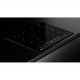 Варочная поверхность электрическая Teka IZC 64630 MST BLACK (112500022)