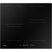 Варочная поверхность электрическая Concept IDV4560BF