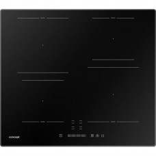 Варочная поверхность электрическая Concept IDV4560BF