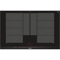 Індукційна варильна поверхня Siemens EX845LVC1E