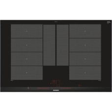 Індукційна варильна поверхня Siemens EX845LVC1E