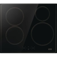 Индукционная варочная поверхность Gorenje GI6401CLBSC