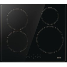 Індукційна варильна поверхня Gorenje GI6401CLBSC