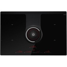 Індукційна варильна поверхня Elica NIKOLATESLA HP BL/A/83 (PRF0120975)