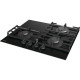 Варочная поверхность комбинированная Gorenje GCE681BSC