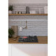 Варочная поверхность комбинированная Gorenje GCE681BSC