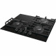 Варочная поверхность комбинированная Gorenje GCE681BSC