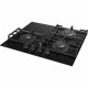 Варочная поверхность комбинированная Gorenje GCE681BSC