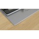 Газова варильна поверхня Bosch PCQ7A5I90