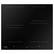 Варочная поверхность электрическая Concept IDV4260
