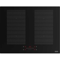 Варочная поверхность электрическая Franke FMA 654 I F KL BK (108.0704.935)